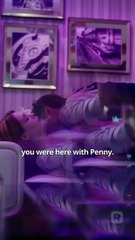 15 Days After Miscarriage #shortfilm