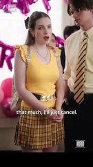 Don't Miss Me When I'm Gone [ SHORT DRAMA WITH HIGH QUALITY 2025 ]