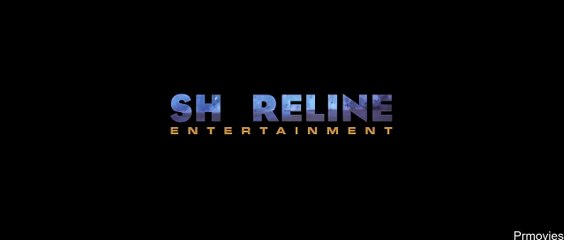 Iron man 3 (2025) Full Movie in English - Lazarus New Hollywood Full Action Movie in English - Premiere English