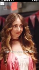 Lassoed by a Cowboy's Love [ SHORT DRAMA WITH HIGH QUALITY 2025 ]