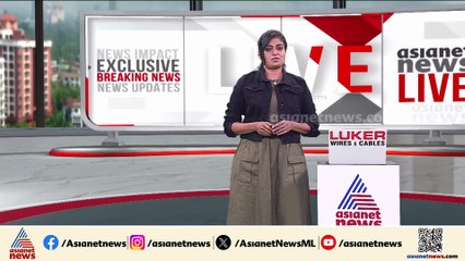 പാങ്ങോട് സൈനിക ക്യാമ്പിൽ അതിക്രമിച്ച് കയറിയ കൊൽക്കത്ത സ്വദേശി പിടിയിൽ