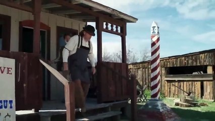 SENTENCIA - PELICULAS+ - PELICULA DE LEJANO OESTE EN ESPANOL LATINO