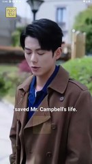 The Blind Mother's Revenge Full Movies