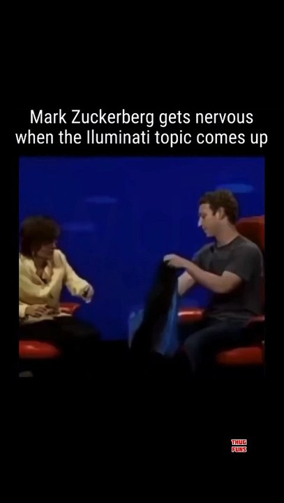 what just i watched