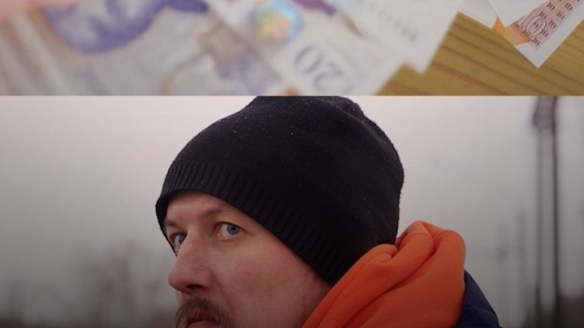 London में सड़कों पर थूकने वालों पर लगेगा तगड़ा जुर्माना