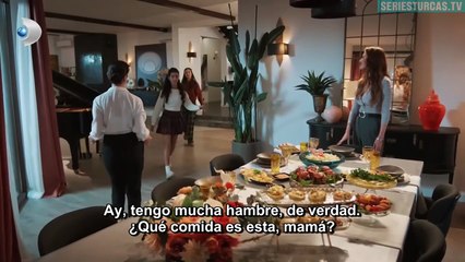 Guller ve Gunahlar - Capitulo 7 en Español