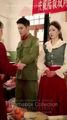 Love Forsaken, Life Reclaimed Full Movie