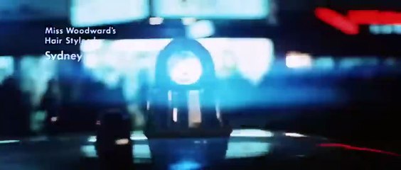 WUSA. 1970  Starring : Paull Newman, Joanne Woodward, Anthony Perkins.