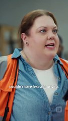 Carrying His Triplets  Becoming His Wifey All Episodes - ReelShort - #abel #shortfilm