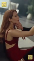 [Engsub] tears and contracts never provoke the ceo's wife 2025 Full HD Movie - English Trending Podcast