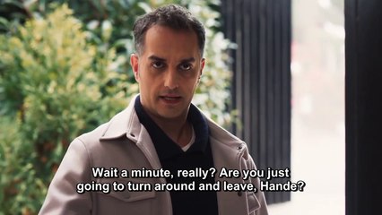 Kizil Goncalar Episode 29