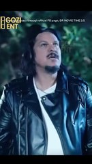 Knocked Up by the Silver Fox Alpha| Full Movie HD - Best Drama ShortFilms Hot Romance Love