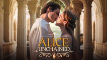 Alice unchained - FULL MOVIE Video Dailymotion
