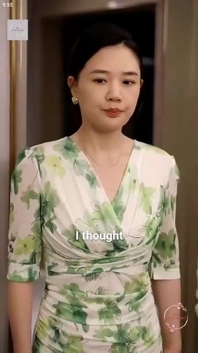 Still The Boss, Just Hit The Books - Full Movie