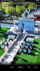 Married To A Storm (Dubbed)  He Left Me, Then Called Me A Cheater Full Movie