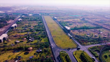 Vantara Sanctuary Stories S01E04