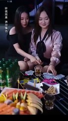 Doting On Me Like It's His Job Full Movie