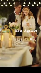 Secuestrada por el Diablo en Español