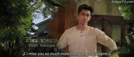 Ep.4 Interminable Engsub