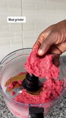 Viral 13 in 1 food processor for kitchen with Mixer Grinder Juicer