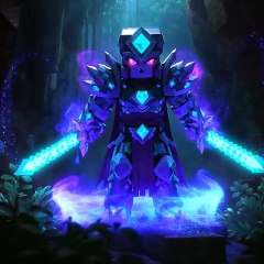 The Psychology Behind Minecraft Mod APK Addiction