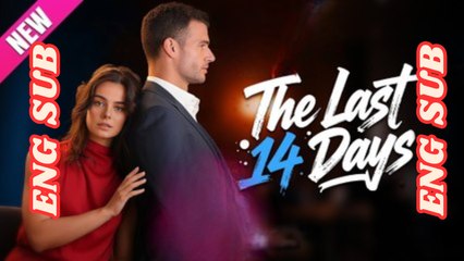 New The Last 14 Days Joyreel - Full Movie - FULL HD