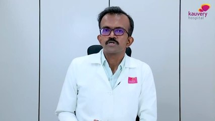 What Causes a Stroke and How to Prevent It?