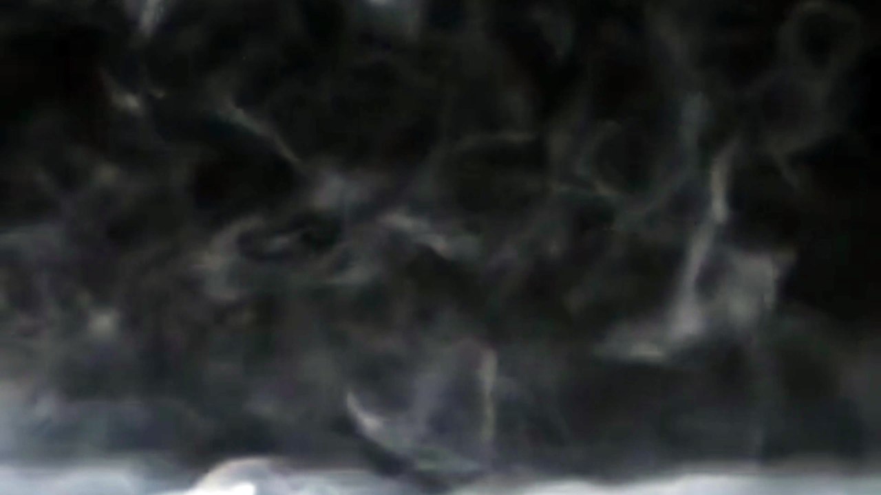 vecteezy_mystical-smoky-texture-overlay-against-a-dark-background_68103906