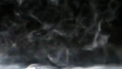 vecteezy_mystical-smoky-texture-overlay-against-a-dark-background_68103906