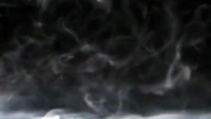 vecteezy_mystical-smoky-texture-overlay-against-a-dark-background_68103906 (1)