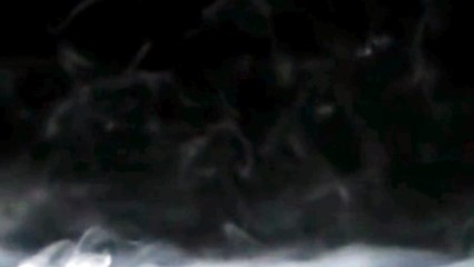 قصص جن حقيقية مخيفه جدا