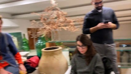 Cateno De Luca - Ecco come si finanzia Sud chiama nord! (28.11.25)