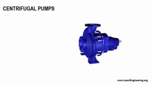 Centrifugal_pump_work
