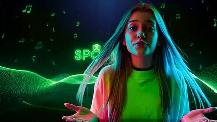 Spotifull  The Heartbeat of Music Lovers