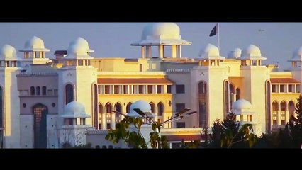 LOC 2 - First Look Trailer ｜ Hrithik Roshan ｜ Ajay Devgn, Suniel Shetty, Sunjay Dutt ｜New Movie 2025