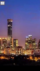 Trick My Husband Into Sleeping With My Bestie Again [ SHORT DRAMA WITH HIGH QUALITY 2025 ]