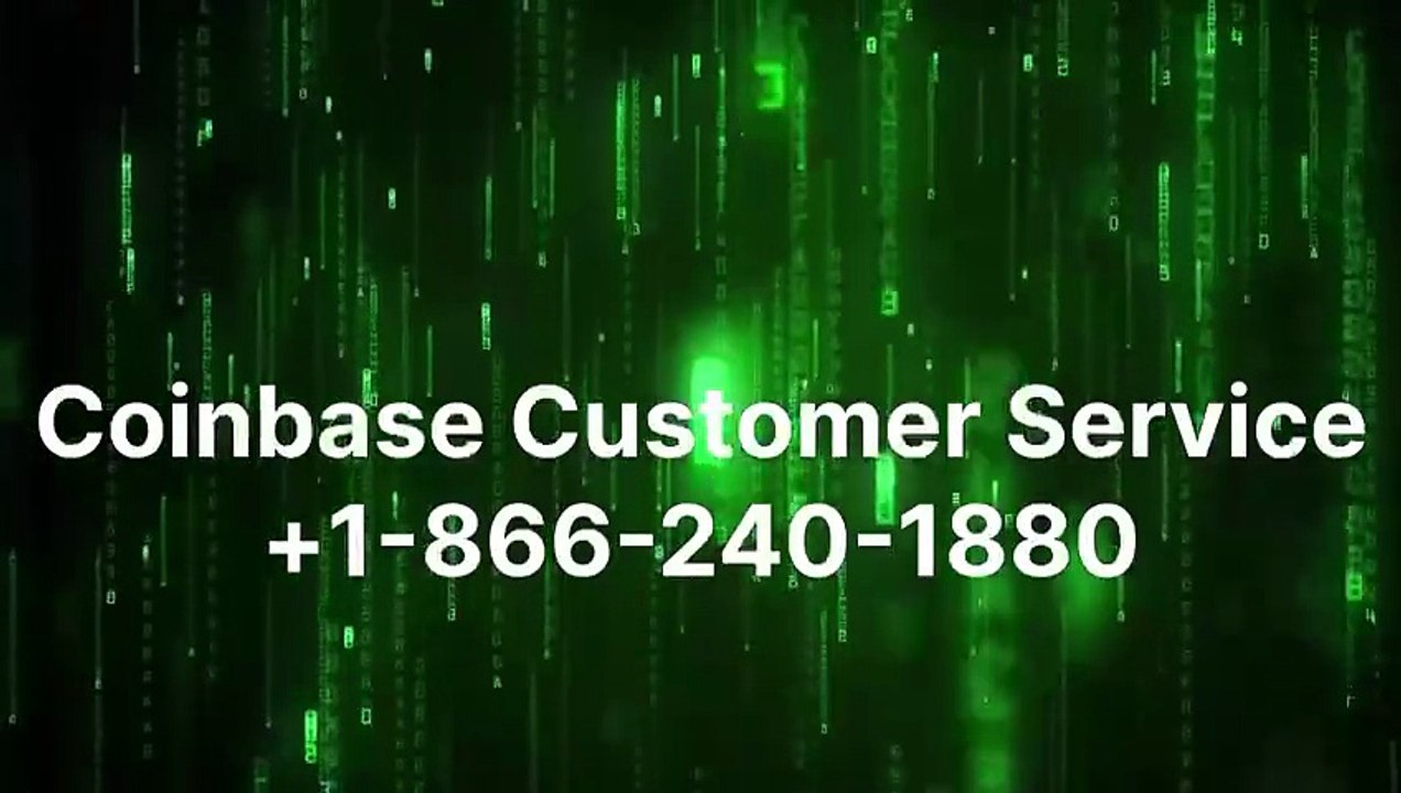 How To Contact Coinbase Support 2025! (Full Tutorial)