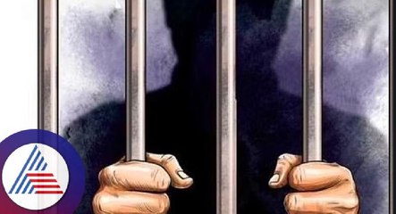 ವಶದಲ್ಲಿದ್ದ ಆರೋಪಿಯನ್ನ ಕೊಂದುಬಿಟ್ರಾ ಪೊಲೀಸರು..? ಬೆಂಗಳೂರಿನ ಪೊಲೀಸ್ ಠಾಣೆಯಲ್ಲಿ ಲಾಕಪ್​ಡೆತ್?