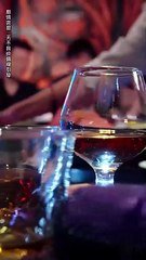 Embarazada De trillizos… ¡y Del Jefe Episodio Completo