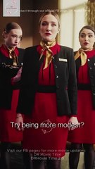 Hidden Heiress in the Clouds - Full