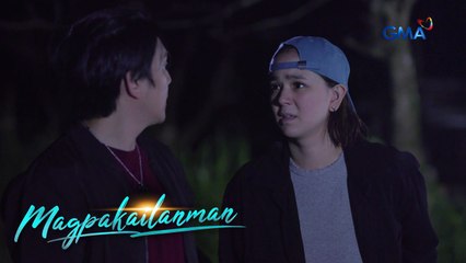 Magpakailanman: Ang babaeng naging hired killer! #MPK