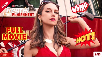 Regret is the Punishment Short Drama