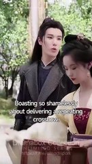 Where Love Defies Fate Full Movie