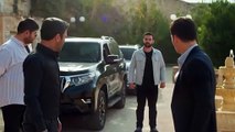 Uzak Sehir - Episode 39 (English Subtitles)
