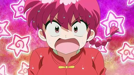 Ranma.1-2.S02E07 Hindi SujjuAk