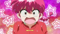 Ranma.1-2.S02E07 Hindi SujjuAk