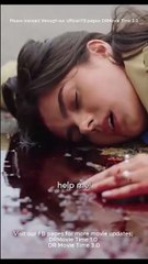 [New] The Last 14 Days #joyreel - Full Movie  Drama Hub