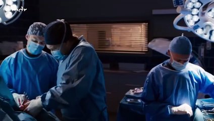 Die jungen Ärzte Folge 439