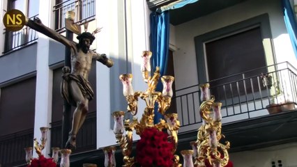 El Buen Fin 2014 en la Plaza de San Antonio de Padua  parte 3-00.00.10.769-00.11.03.320