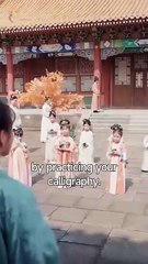 Lullabies And Lies Cradle Of Conspiracy Full Episode